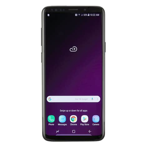 Guide • Compare. . Refurbished phones near me